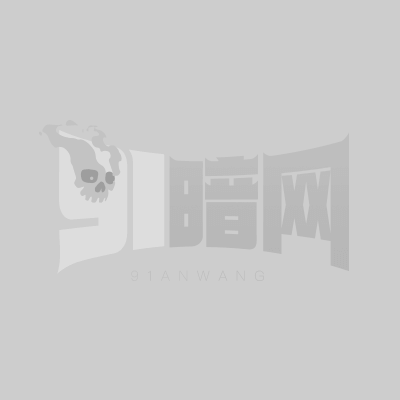 年度盘点 (1).png 年度盘点 (1).png